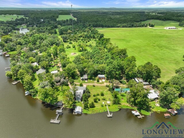 20034 Northside Dr, Winona, TX 75792 - photo 15