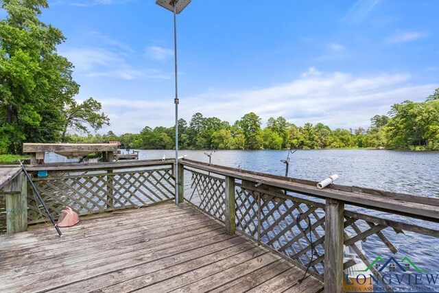 20034 Northside Dr, Winona, TX 75792 - photo 39