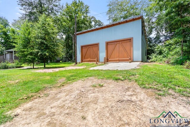 20034 Northside Dr, Winona, TX 75792 - photo 28
