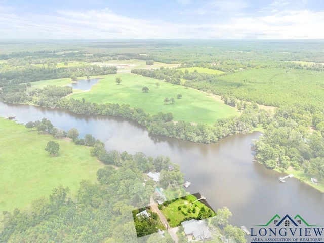 20034 Northside Dr, Winona, TX 75792 - photo 24