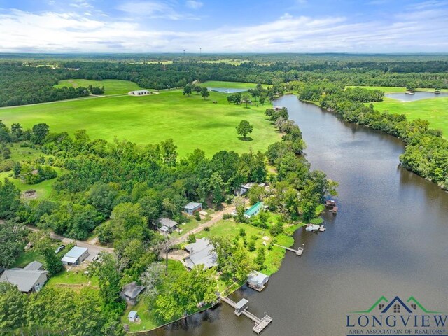 20034 Northside Dr, Winona, TX 75792 - photo 21