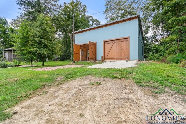 20034 Northside Dr, Winona, TX 75792 - photo 27