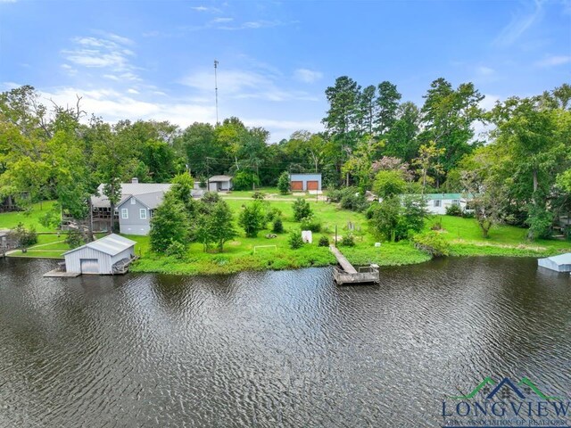 20034 Northside Dr, Winona, TX 75792 - photo 3