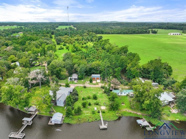 20034 Northside Dr, Winona, TX 75792 - photo 26
