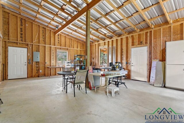 20034 Northside Dr, Winona, TX 75792 - photo 31