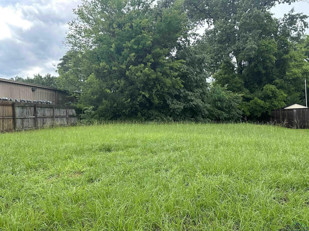 1201 Alice, Longview, TX 75604