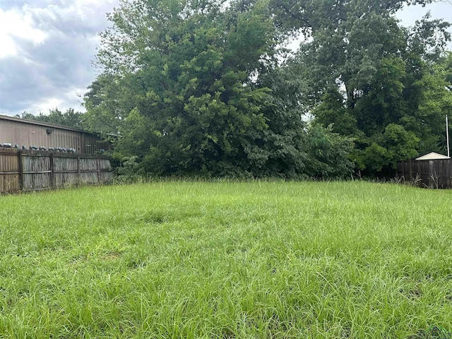 1201 Alice, Longview, TX 75604