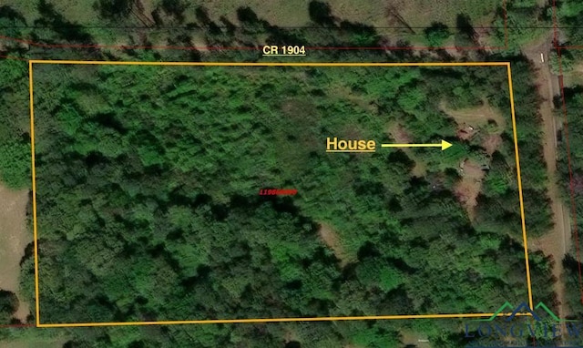 141 County Road 1904, Jacksonville, TX 75766 - photo 2
