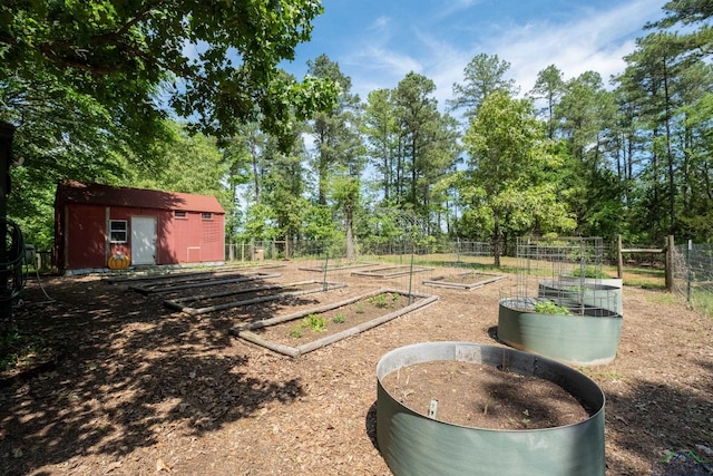 141 County Road 1904, Jacksonville, TX 75766 - photo 25