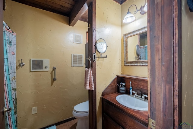 141 County Road 1904, Jacksonville, TX 75766 - photo 14