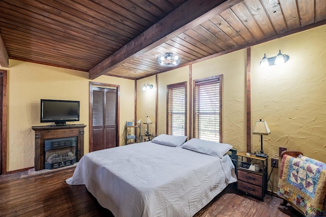 141 County Road 1904, Jacksonville, TX 75766 - photo 20