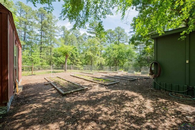 141 County Road 1904, Jacksonville, TX 75766 - photo 34