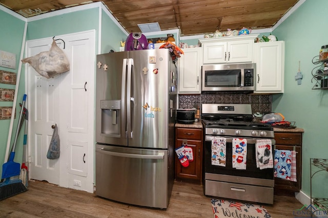 1201 E Washington Pl, Marshall, TX 75670 - photo 18