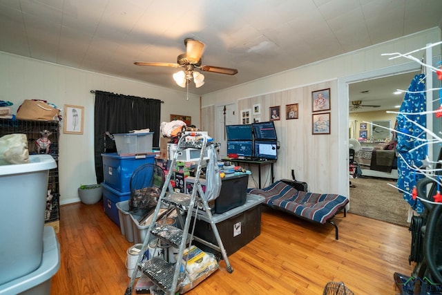 1201 E Washington Pl, Marshall, TX 75670 - photo 14