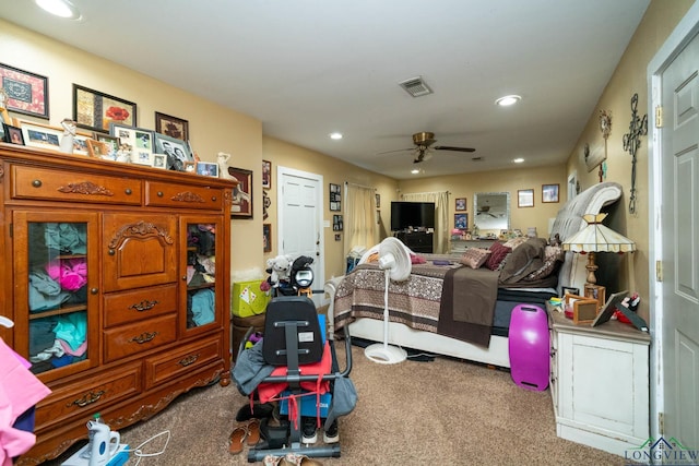 1201 E Washington Pl, Marshall, TX 75670 - photo 10