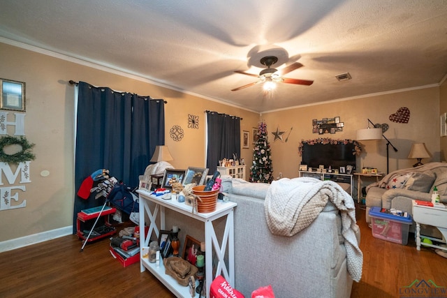 1201 E Washington Pl, Marshall, TX 75670 - photo 16