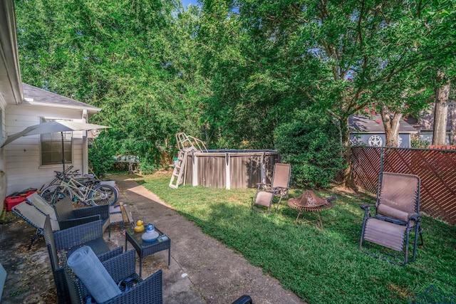 1201 E Washington Pl, Marshall, TX 75670 - photo 21