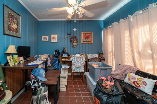 1201 E Washington Pl, Marshall, TX 75670 - photo 17