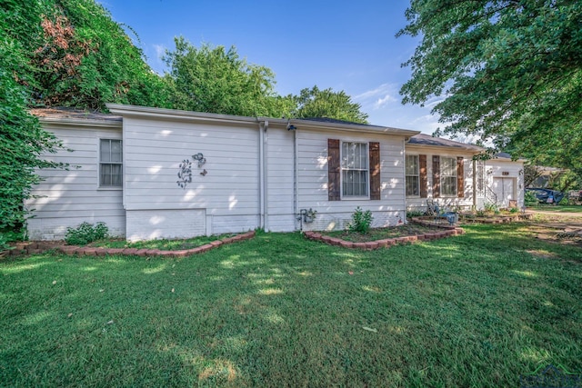 1201 E Washington Pl, Marshall, TX 75670 - photo 2