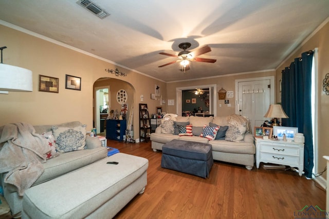 1201 E Washington Pl, Marshall, TX 75670 - photo 15