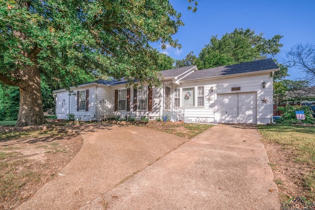1201 E Washington Pl, Marshall, TX 75670 - photo 3