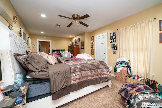 1201 E Washington Pl, Marshall, TX 75670 - photo 7