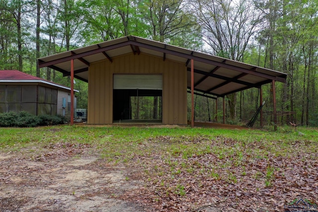 0 US Highway 80, Big Sandy, TX 75755
