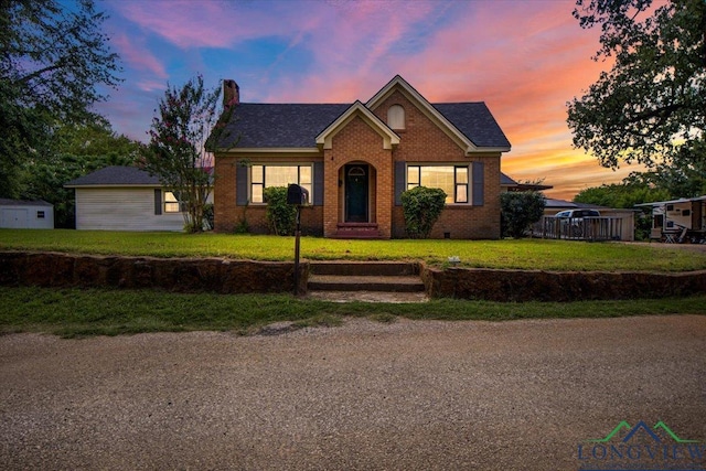 200 Lowrie Dr, Henderson, TX 75652 - photo 5