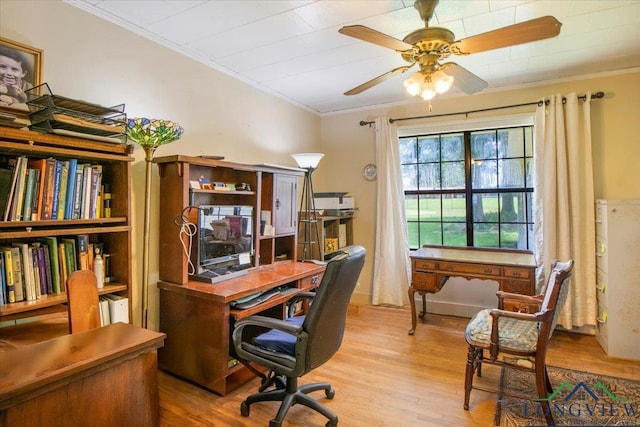 200 Lowrie Dr, Henderson, TX 75652 - photo 21