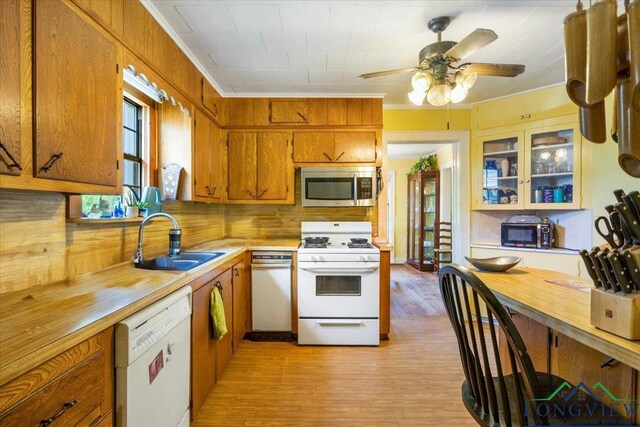 200 Lowrie Dr, Henderson, TX 75652 - photo 7