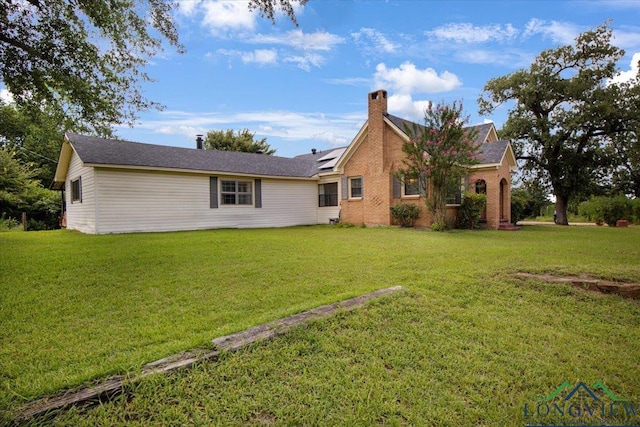 200 Lowrie Dr, Henderson, TX 75652 - photo 2