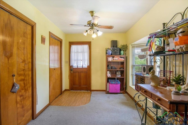 200 Lowrie Dr, Henderson, TX 75652 - photo 6