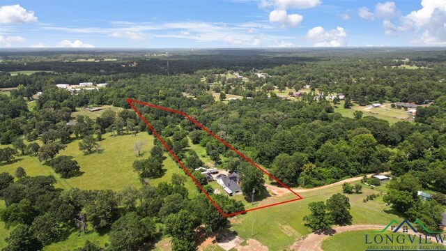 200 Lowrie Dr, Henderson, TX 75652 - photo 28