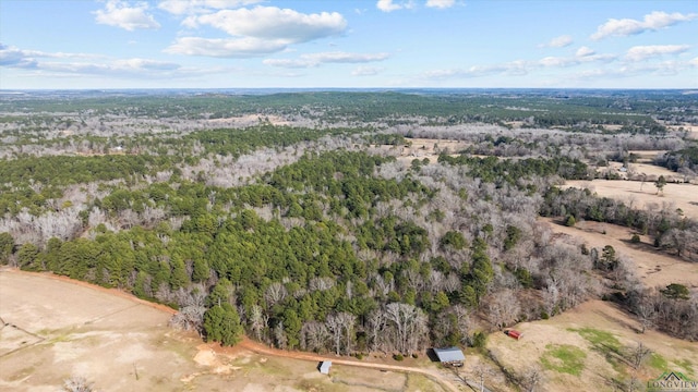 Listing photo 2 for TBD N Goldenrod Rd, Gilmer TX 75645