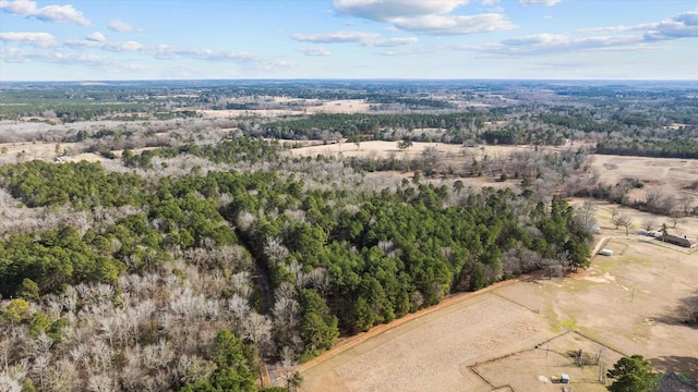 TBD N Goldenrod Rd, Gilmer TX, 75645 land for sale