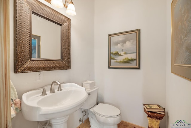 196 Pine Branch Gln, Holly Lake Ranch, TX 75765 - photo 21