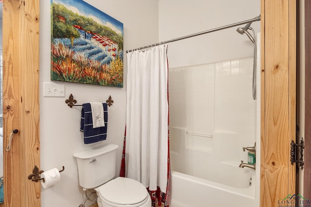 196 Pine Branch Gln, Holly Lake Ranch, TX 75765 - photo 19