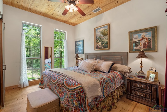 196 Pine Branch Gln, Holly Lake Ranch, TX 75765 - photo 17