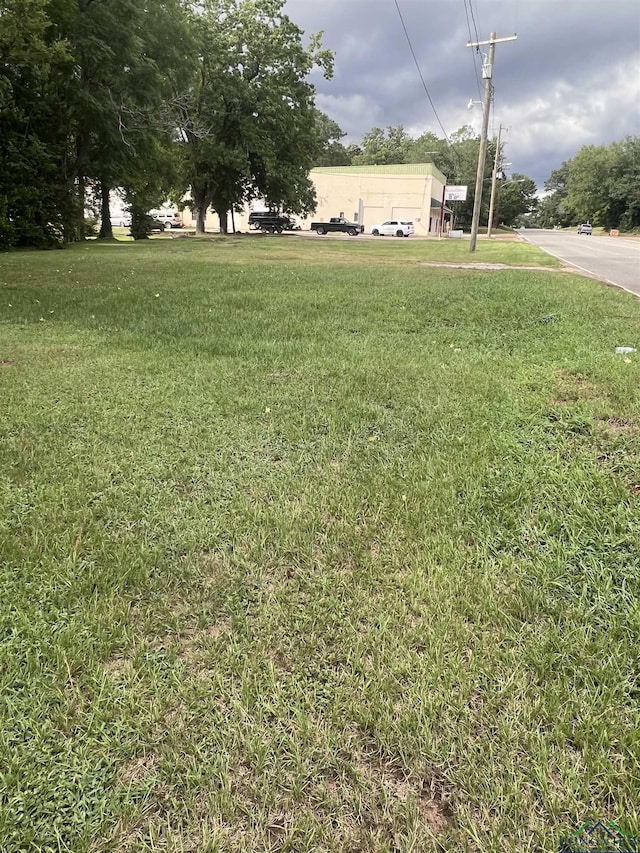 105 Watlington St, Center, TX 75935 - photo 5
