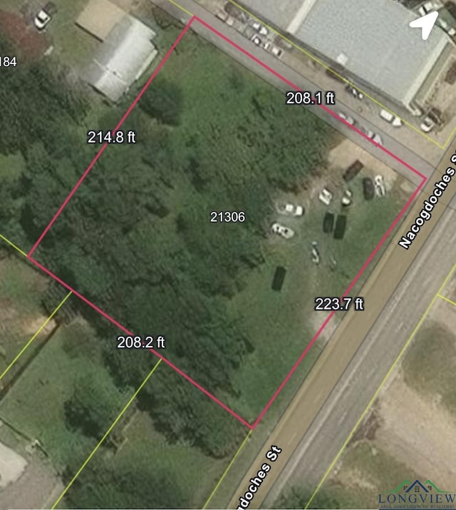 105 Watlington St, Center, TX 75935 - photo 7