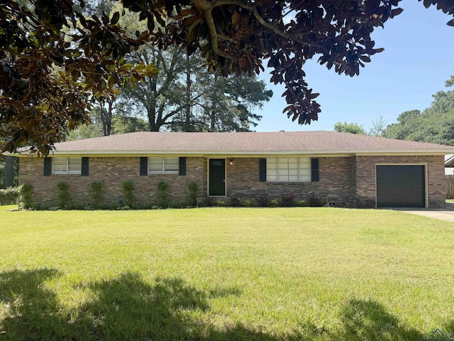 4200 Bridle Path, Marshall, TX 75672 - photo 1