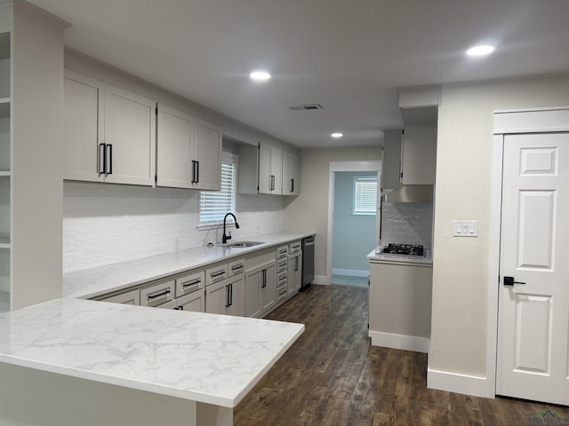 4200 Bridle Path, Marshall, TX 75672 - photo 4