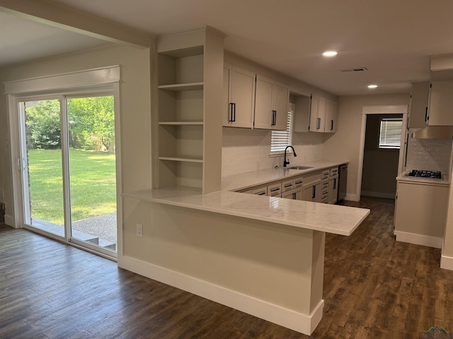 4200 Bridle Path, Marshall, TX 75672 - photo 8