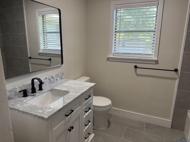 4200 Bridle Path, Marshall, TX 75672 - photo 10