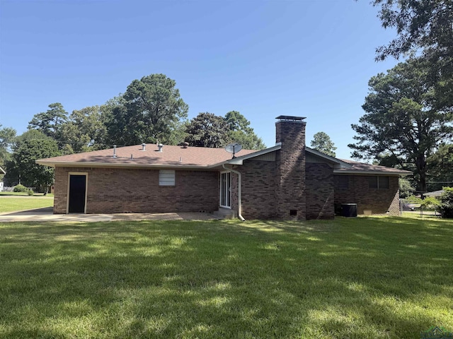 4200 Bridle Path, Marshall, TX 75672 - photo 22