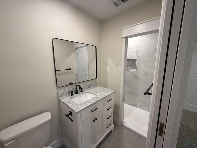4200 Bridle Path, Marshall, TX 75672 - photo 17