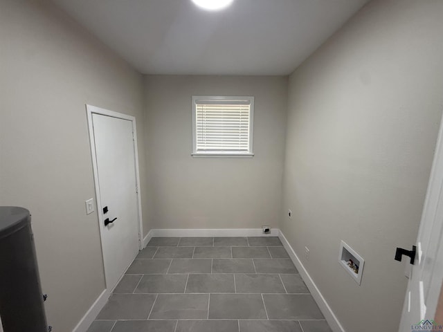 4200 Bridle Path, Marshall, TX 75672 - photo 7