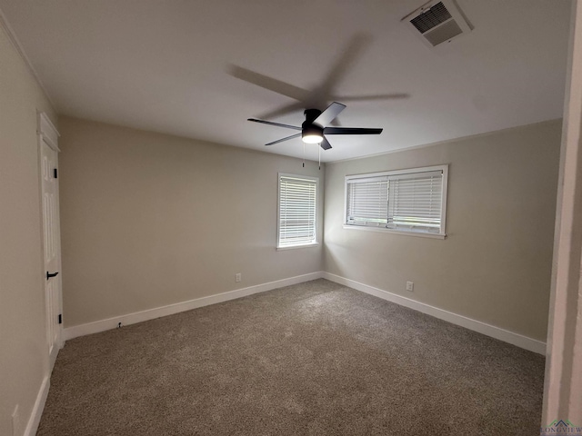 4200 Bridle Path, Marshall, TX 75672 - photo 14