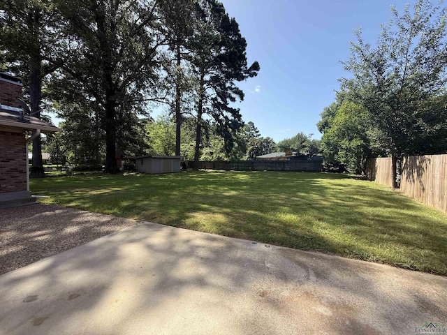 4200 Bridle Path, Marshall, TX 75672 - photo 21