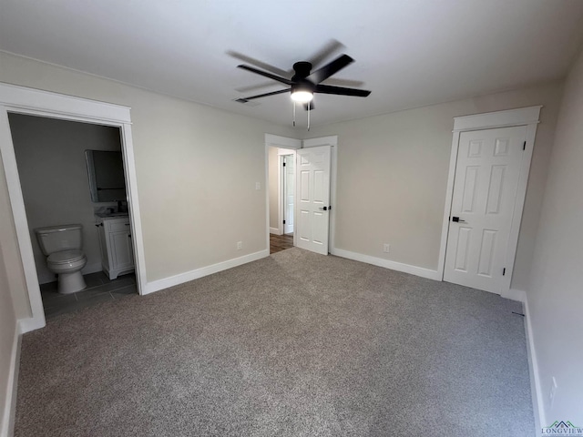 4200 Bridle Path, Marshall, TX 75672 - photo 15